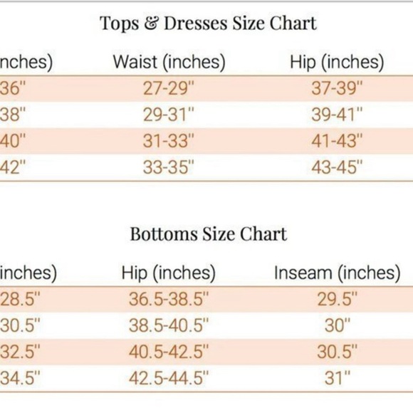 Hello Miz Off the Shoulder Maternity Maxi Dress Size Small Blue Floral - Picture 4 of 4